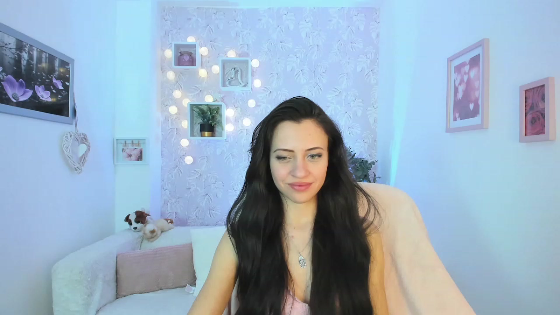 Kathy_White video thumbnail