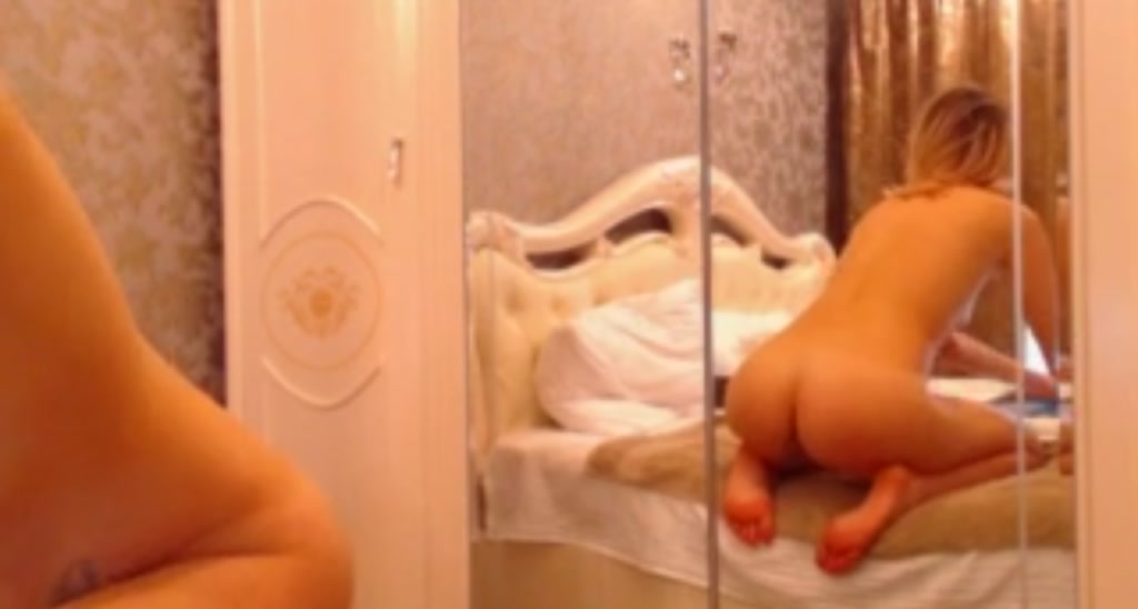 MissSugarPuss video thumbnail
