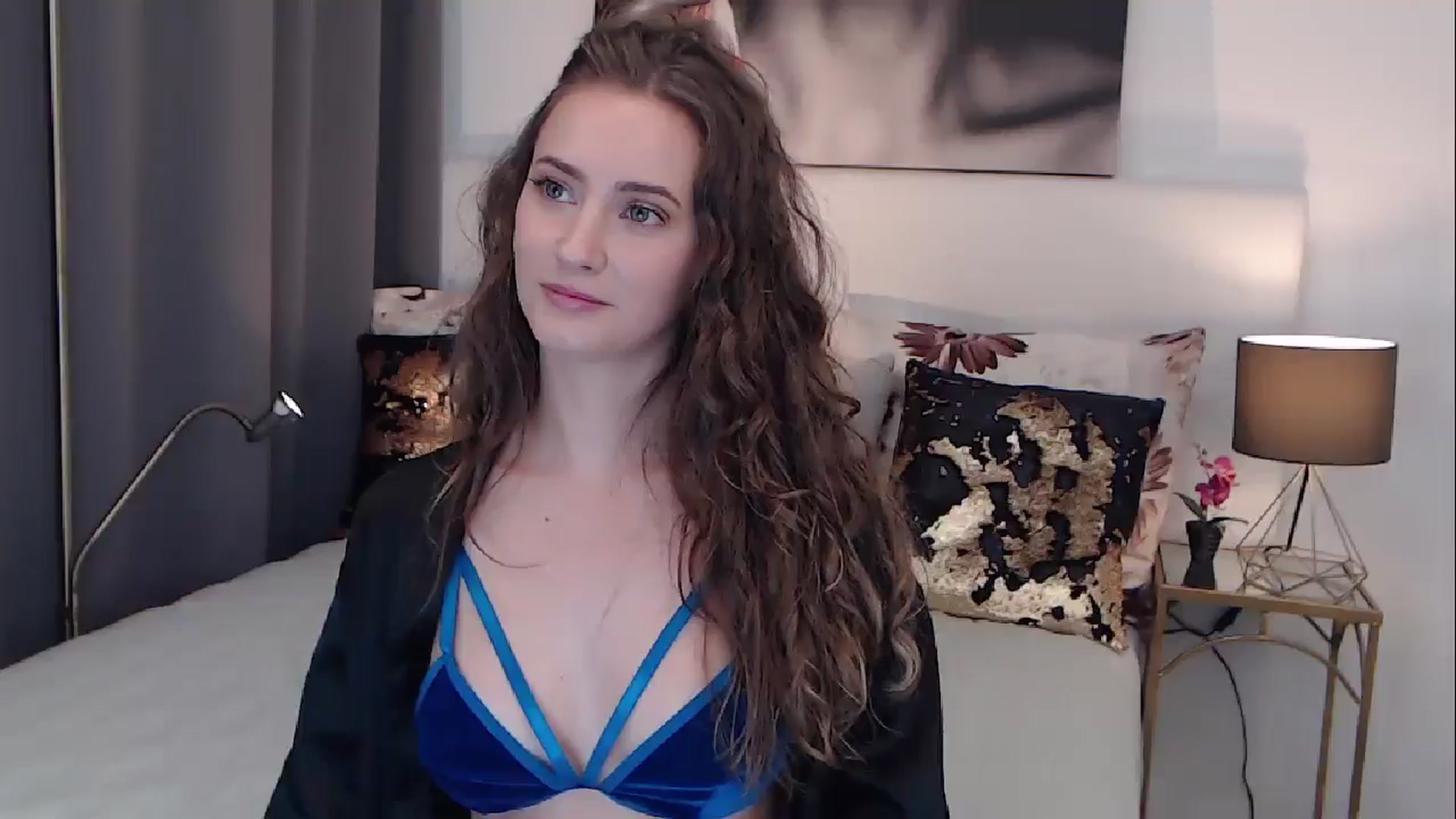 BreeKanne video thumbnail