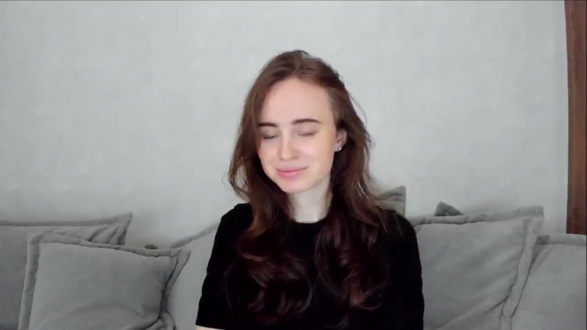 userSasha video thumbnail