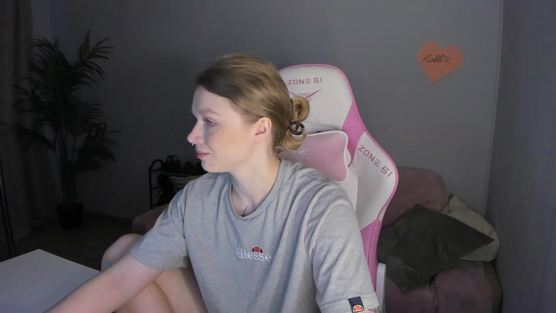 euphoriadance video thumbnail