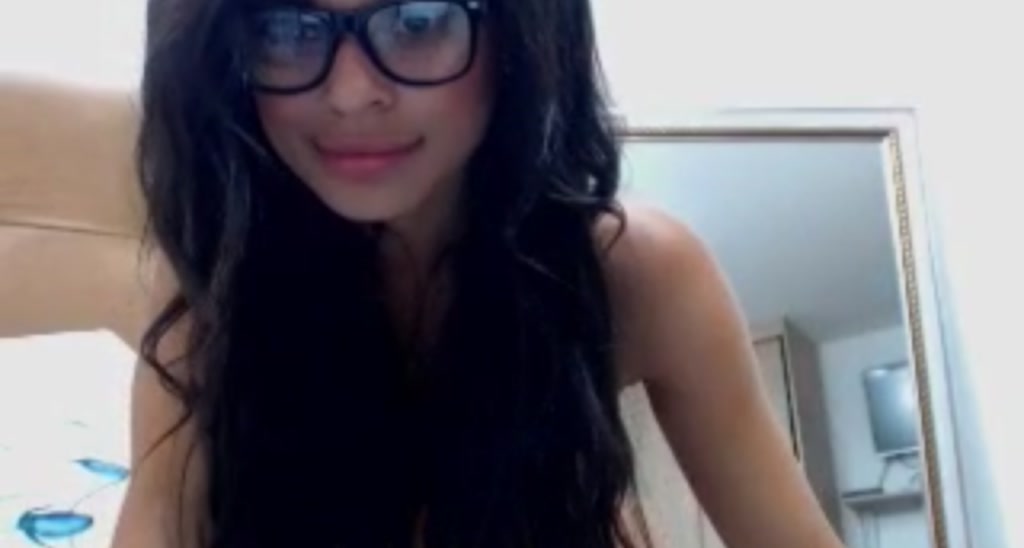 Britanyluvv video thumbnail