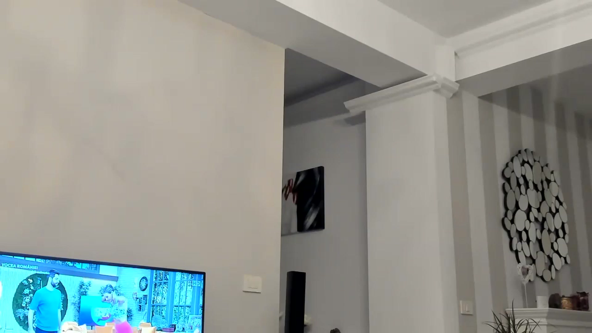Missy_alena video thumbnail