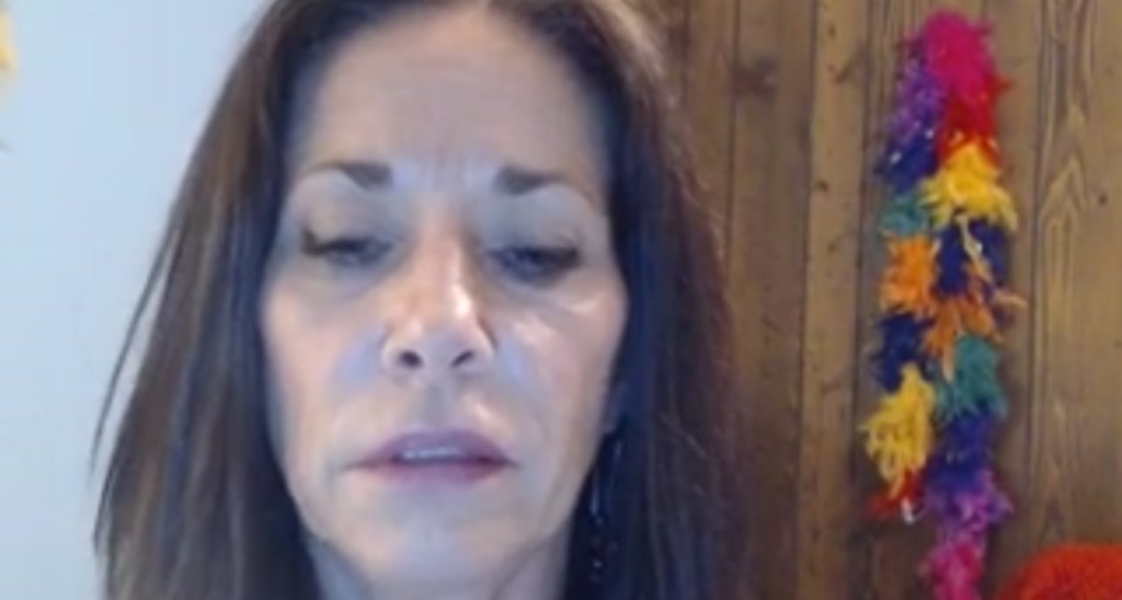 Sage60Sommers video thumbnail