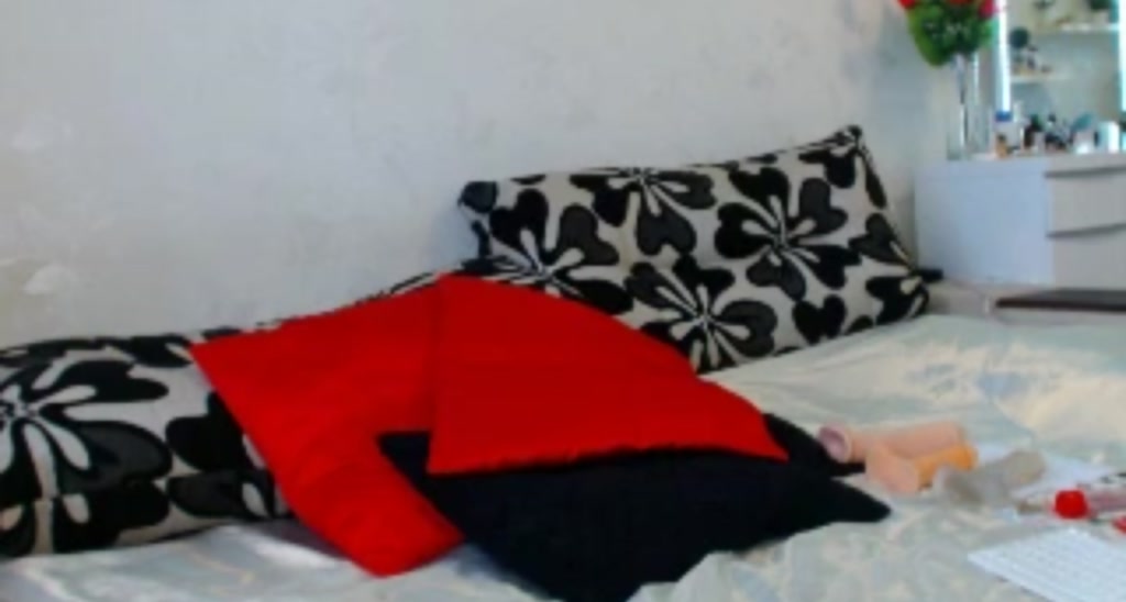BarbieDollie video thumbnail