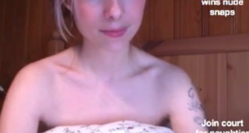 PrncessBubGum video thumbnail