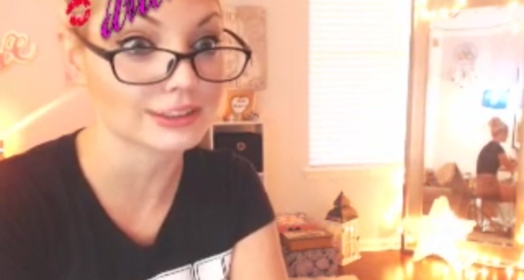 BridgetteXoXo video thumbnail