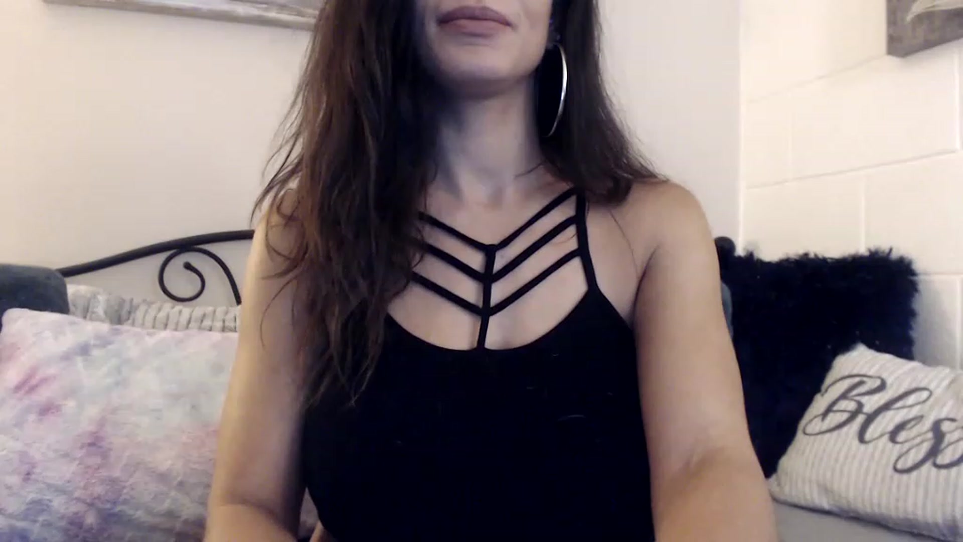 Skye_Bunny video thumbnail