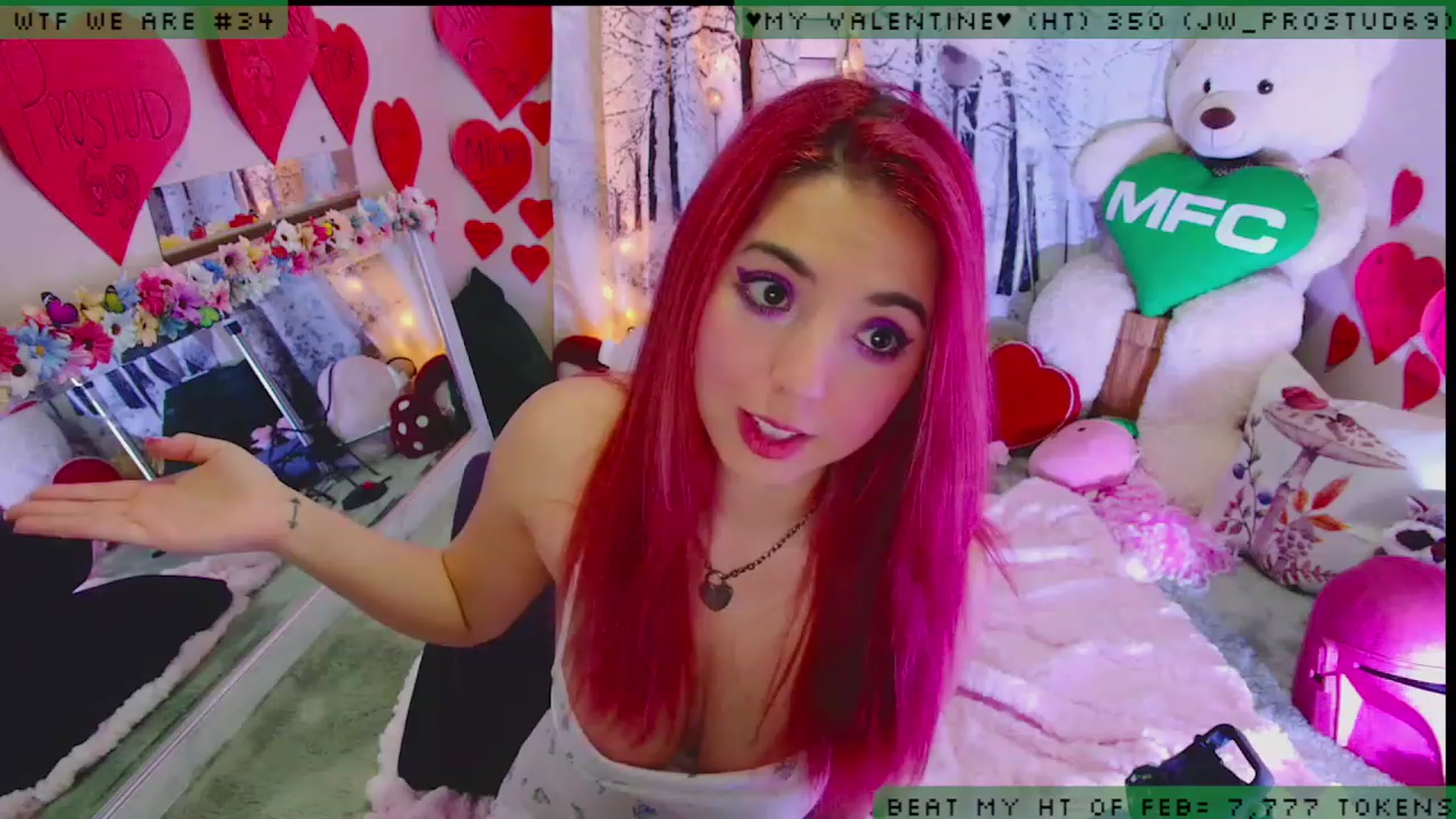 JessWhitmore_ video thumbnail