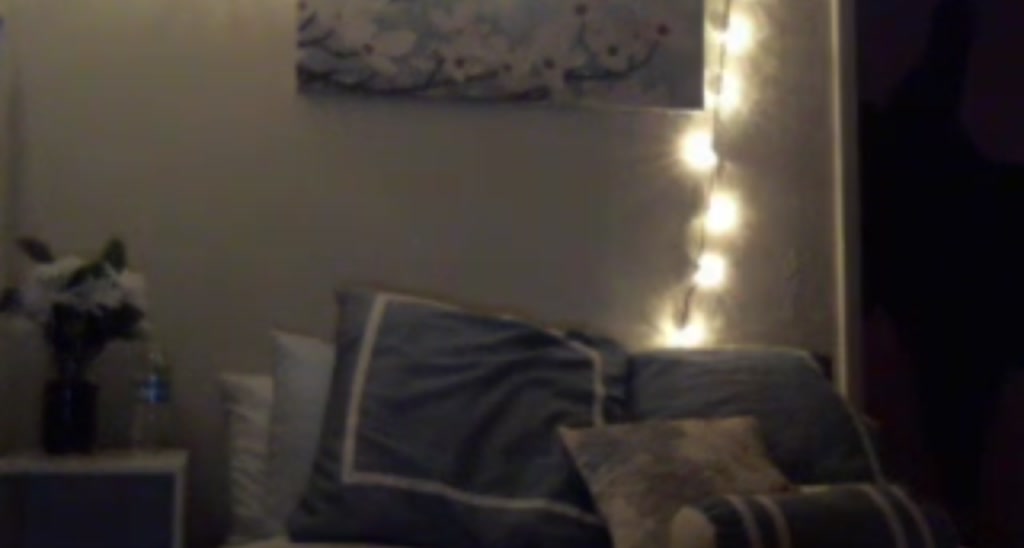 Natty_Lynn video thumbnail