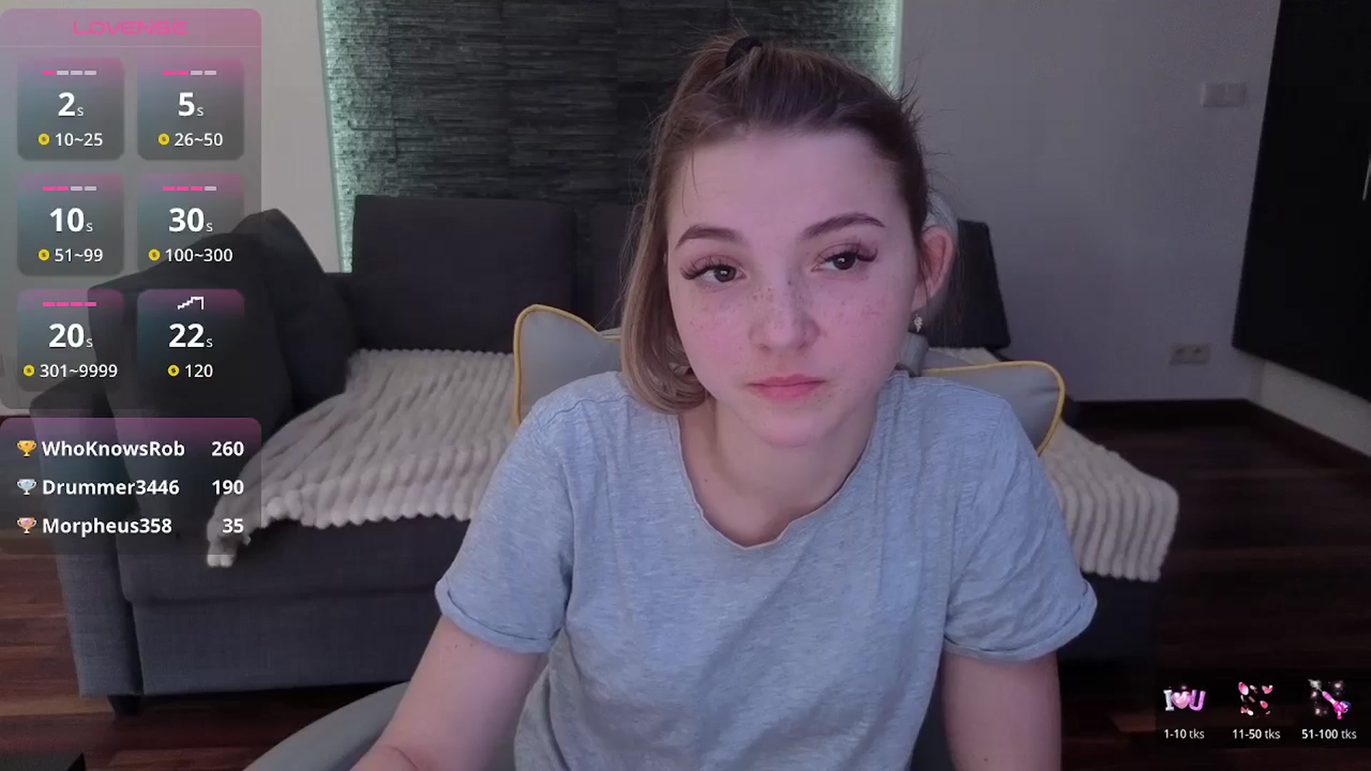 Daisyy video thumbnail