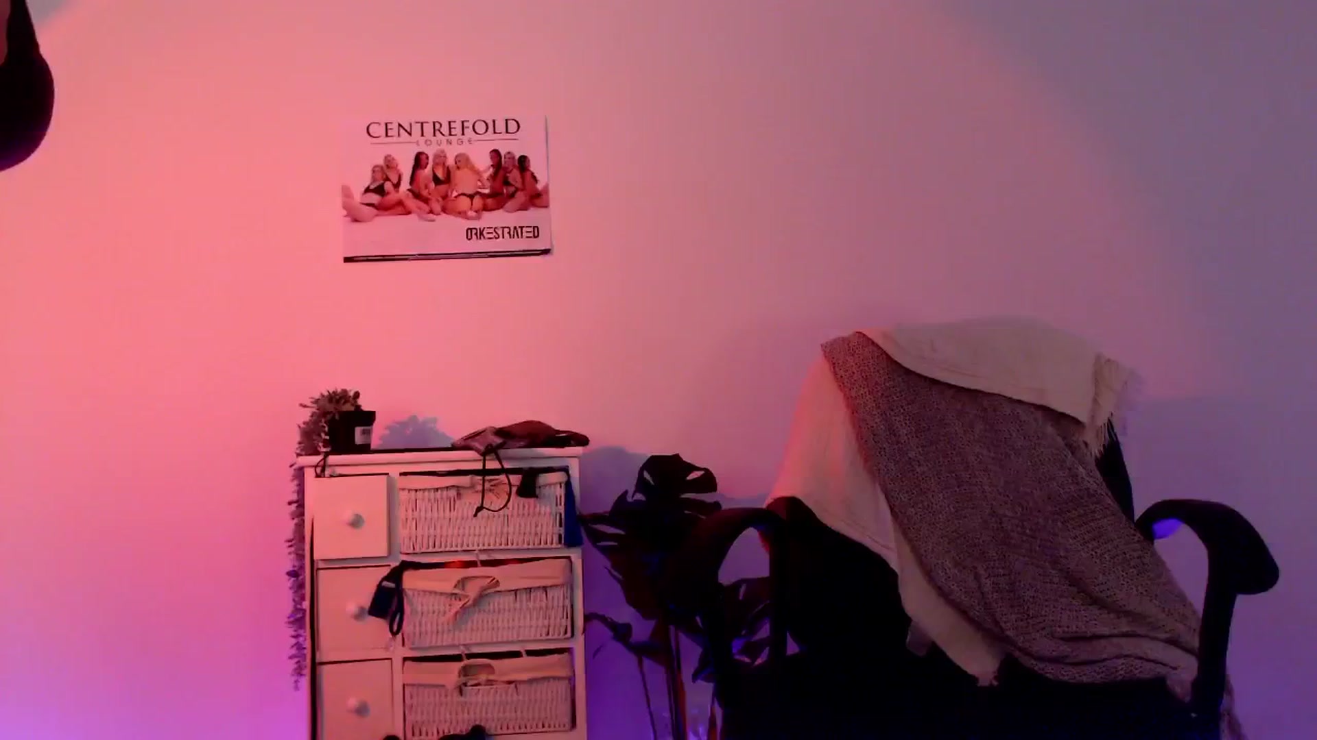StonksRoom video thumbnail