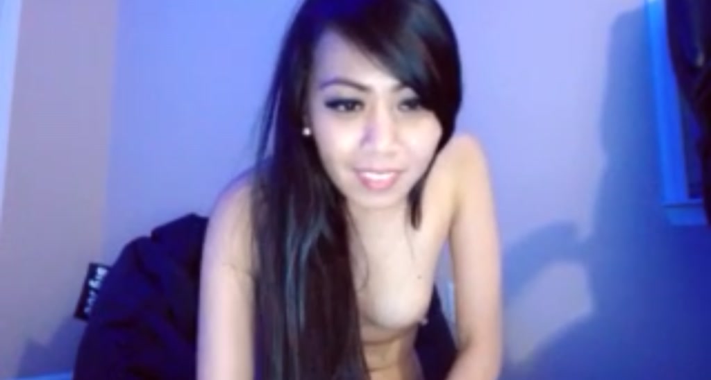 Mypuss video thumbnail