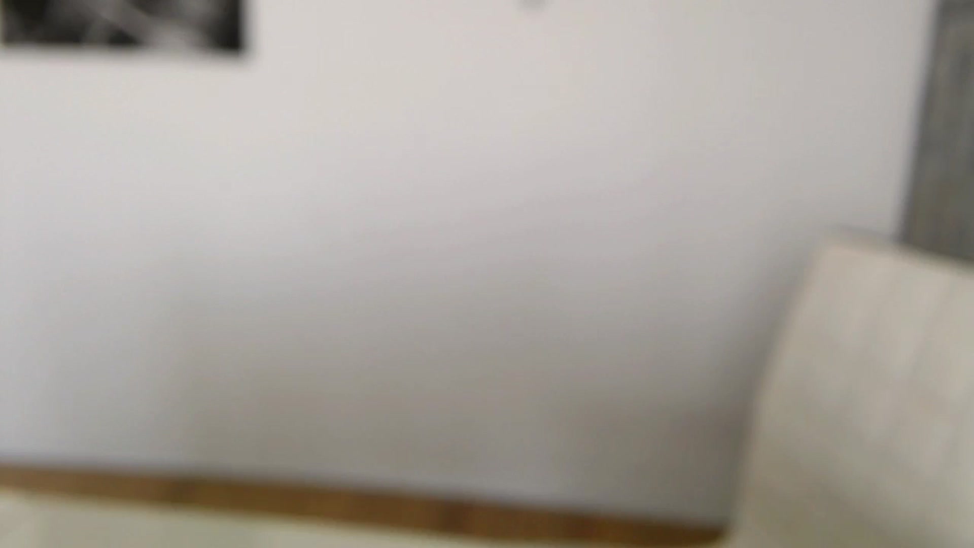 Rose4Lucy video thumbnail