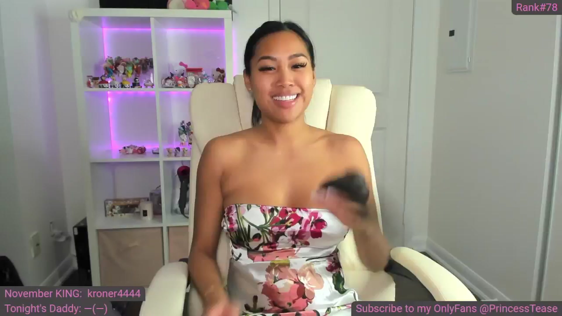 CallMe_PJ video thumbnail