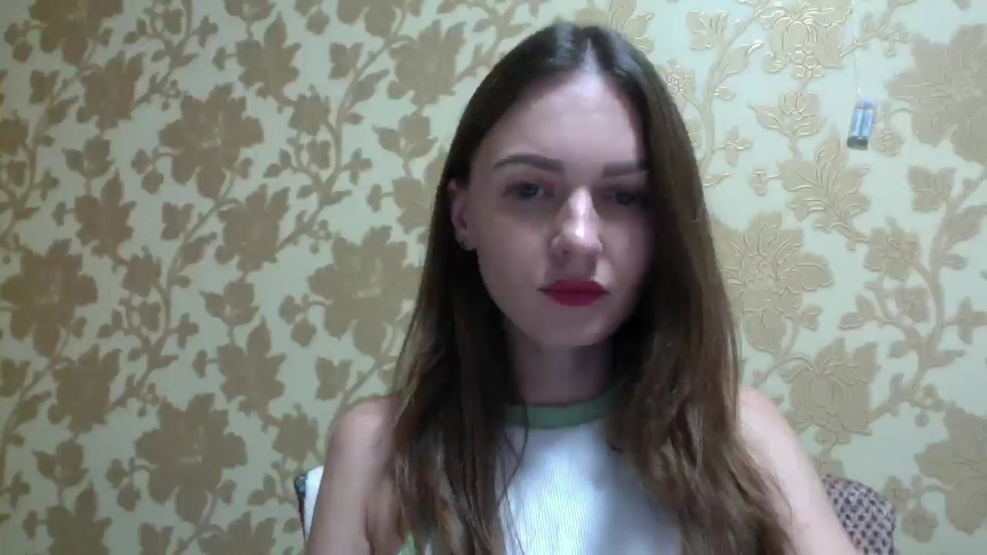 MarshaGreen video thumbnail