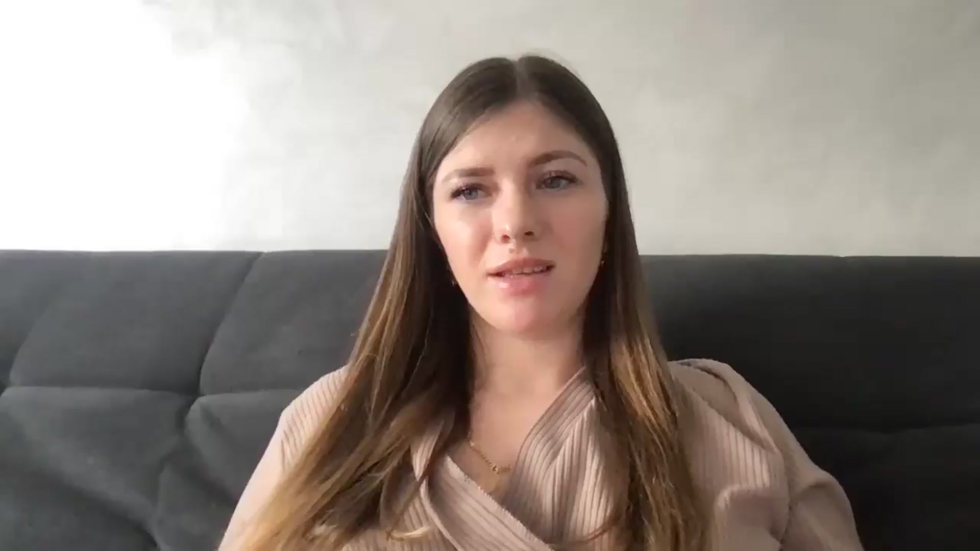 AllisonWright video thumbnail
