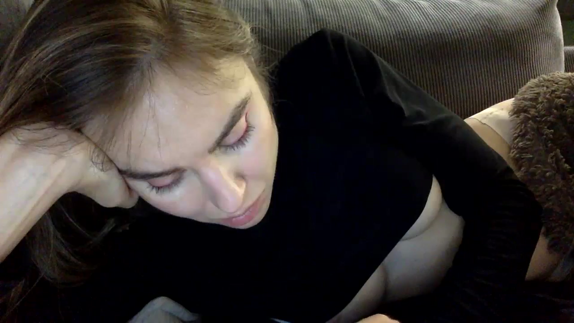 EgoisticKitty video thumbnail