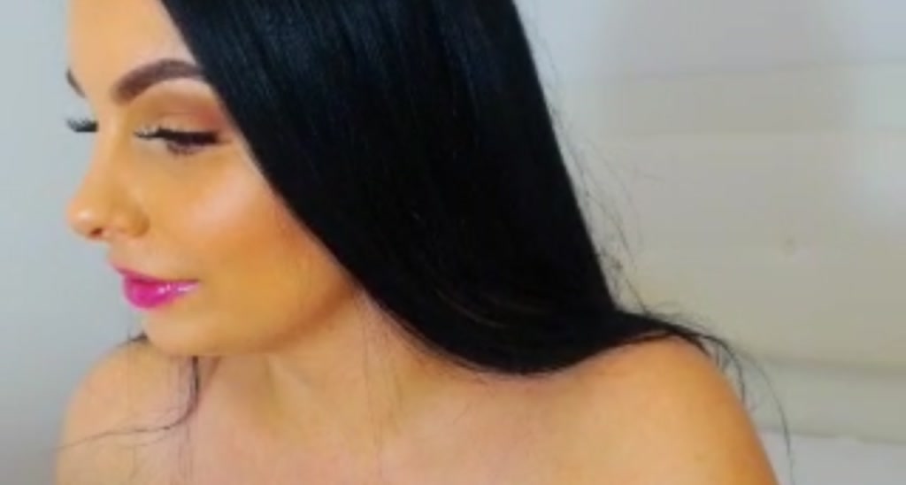 Andy_Joy video thumbnail