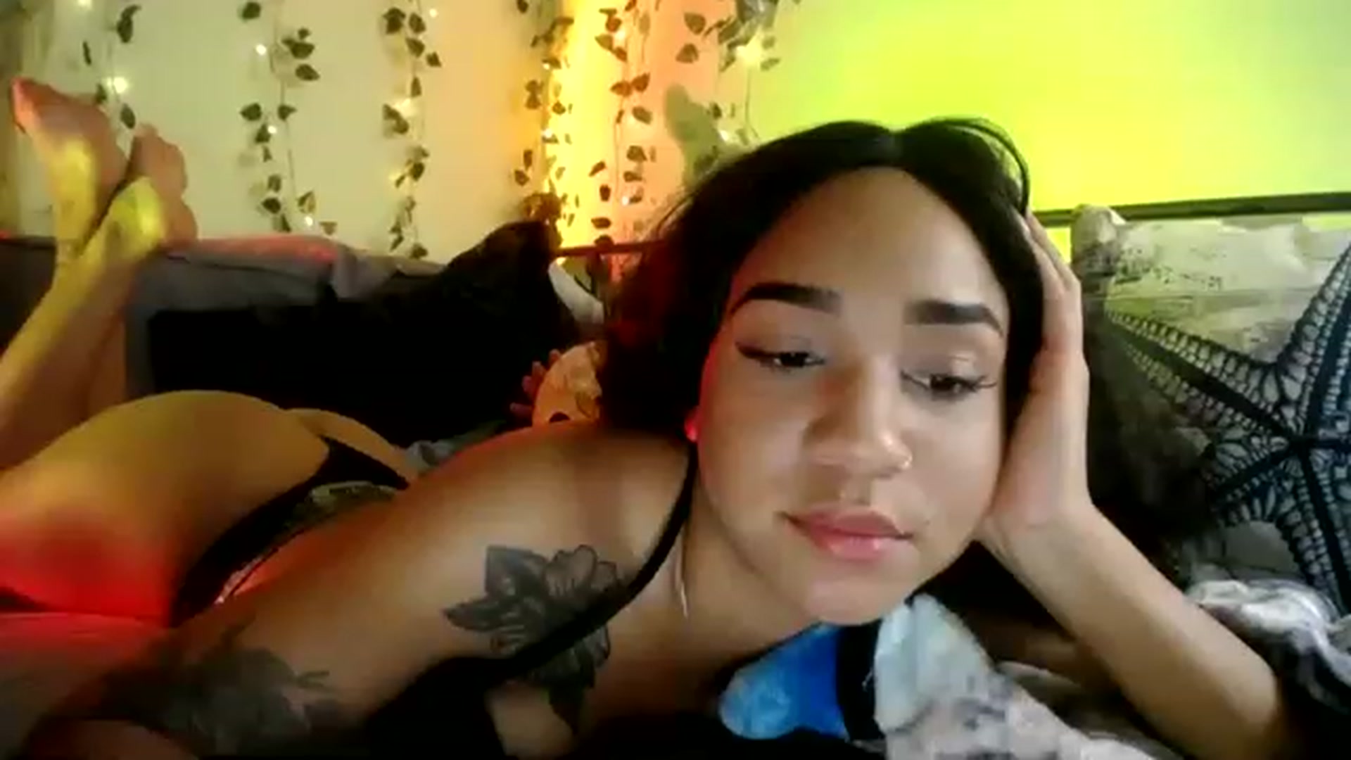 XgothgurlX video thumbnail