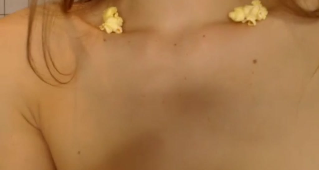 MissAlice_94 video thumbnail
