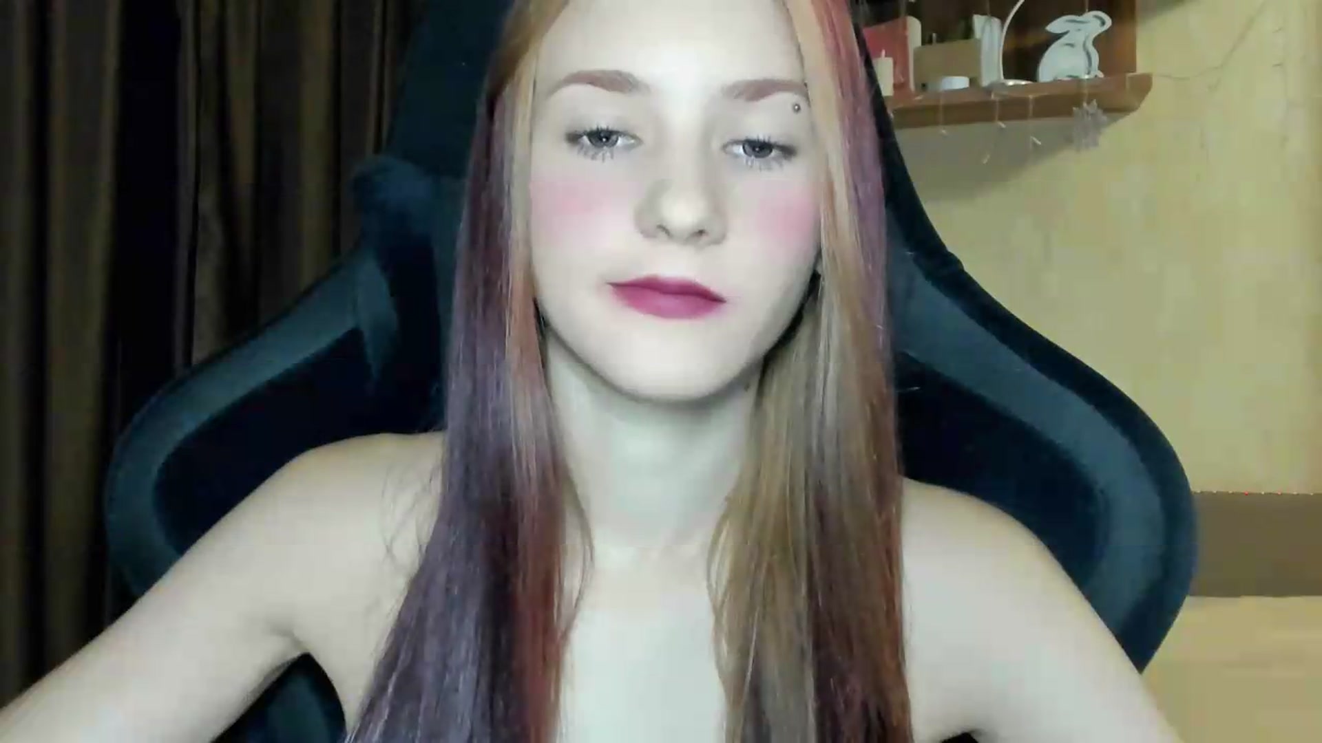 Madison_Burke video thumbnail