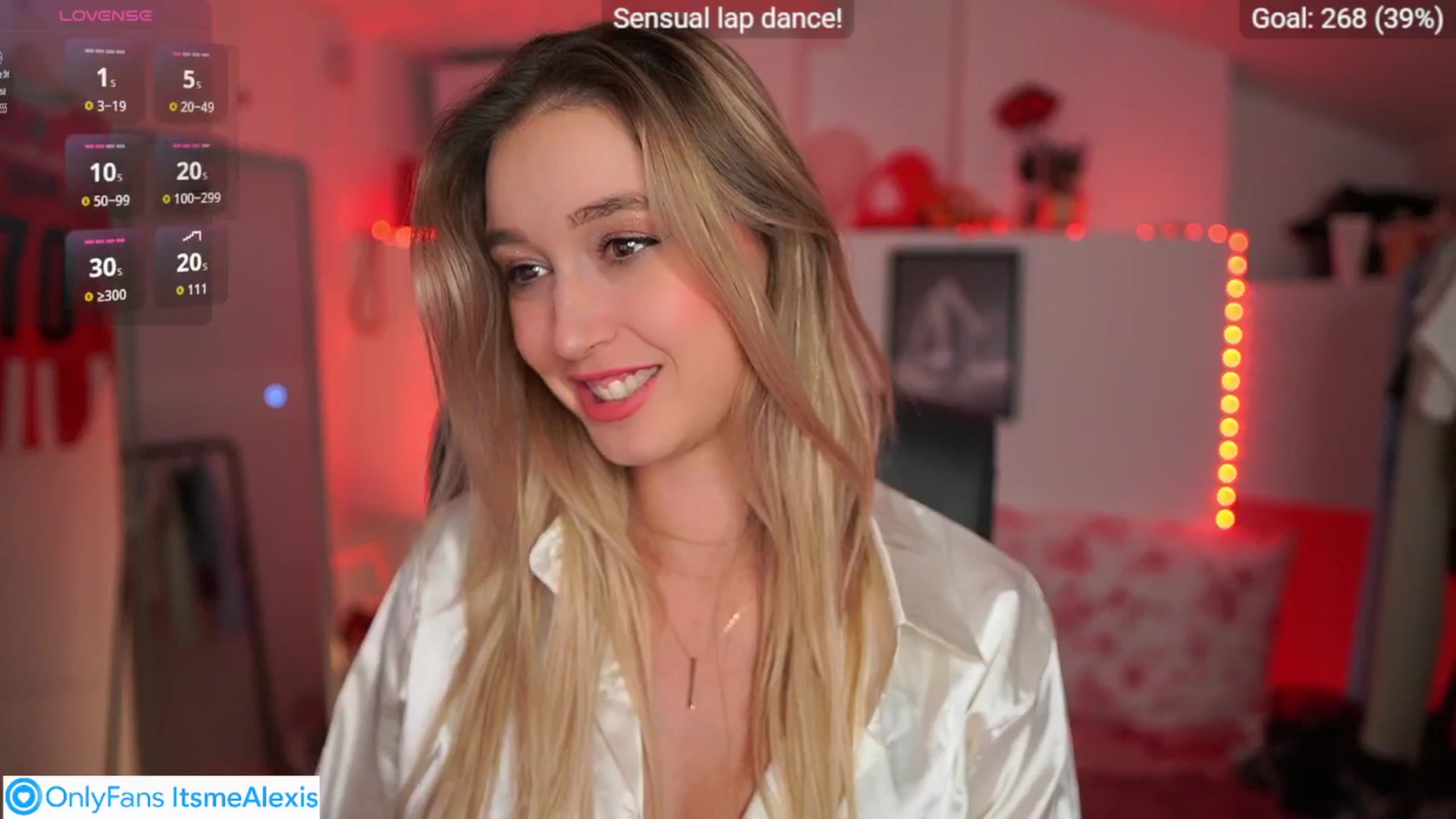 Alexis__Texas video thumbnail