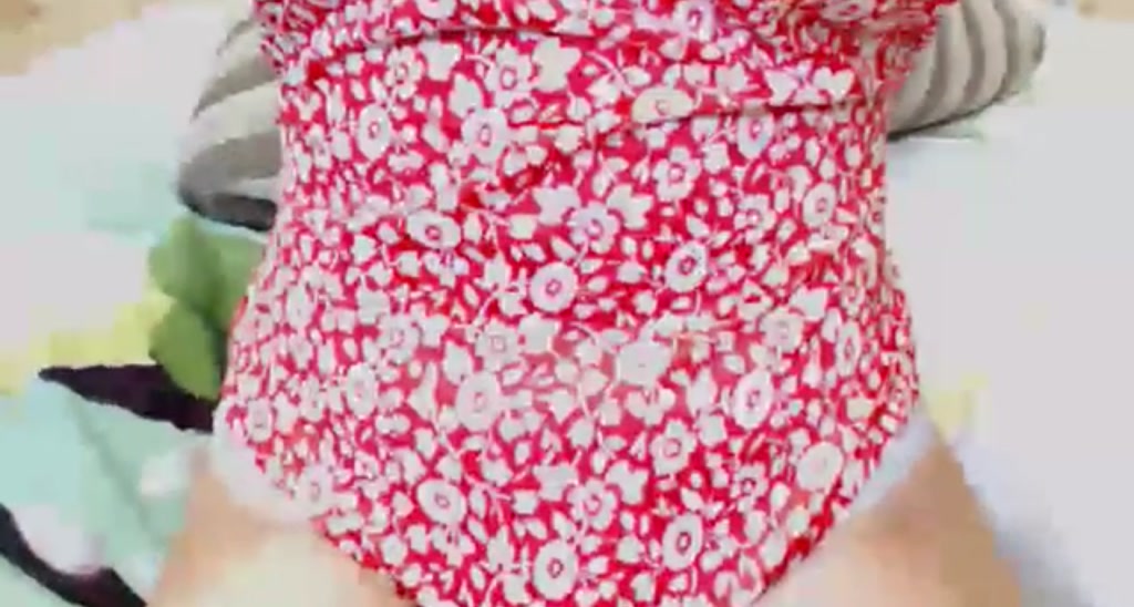 Nayoko video thumbnail