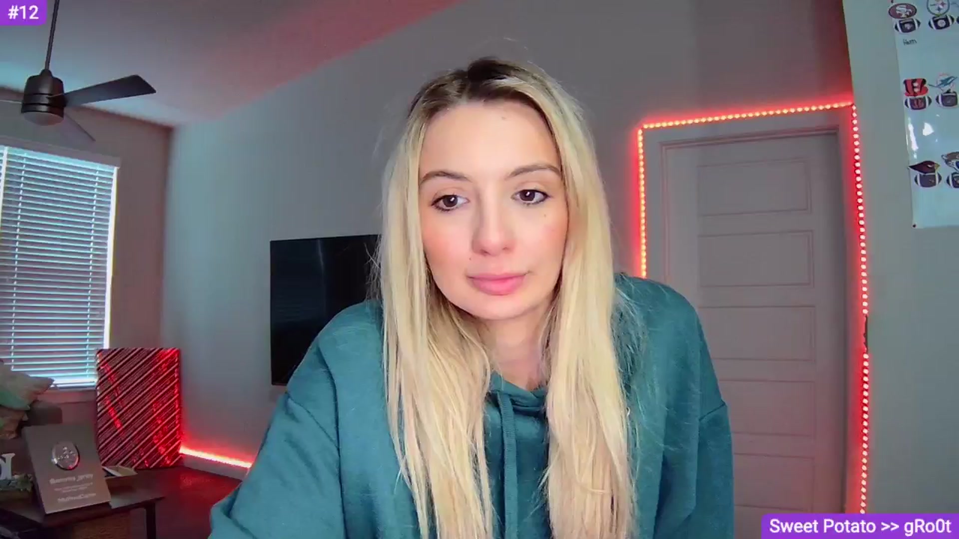 Sammy_gray video thumbnail