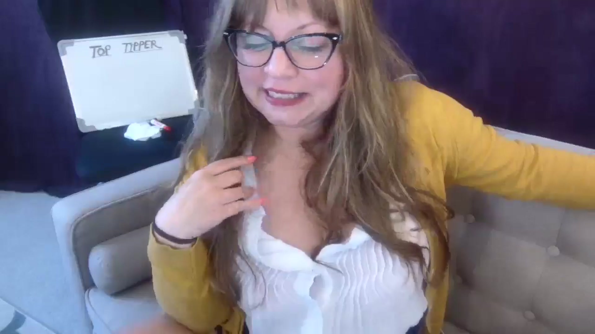 Hannah_Love video thumbnail
