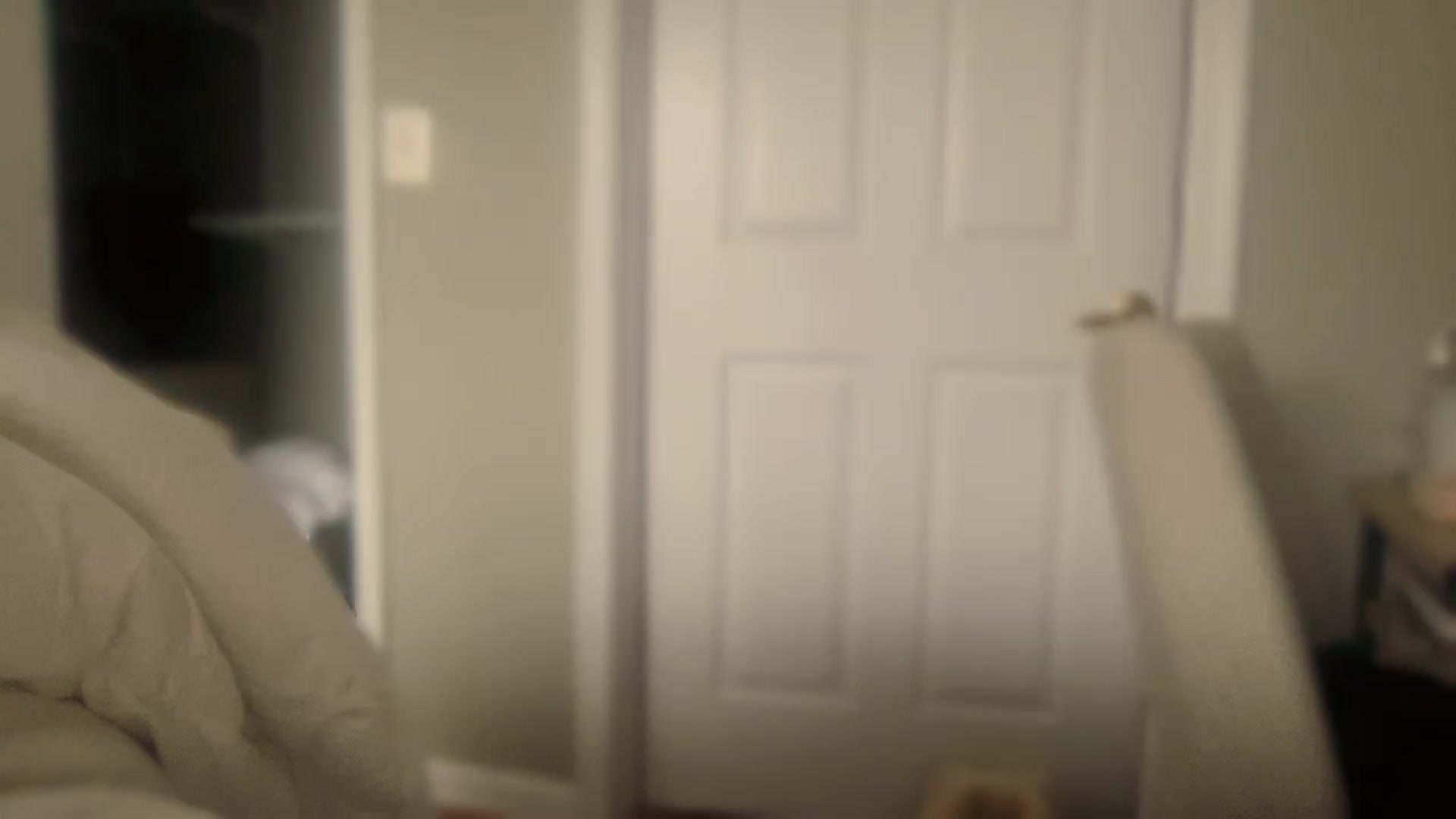 olivia_virgo video thumbnail