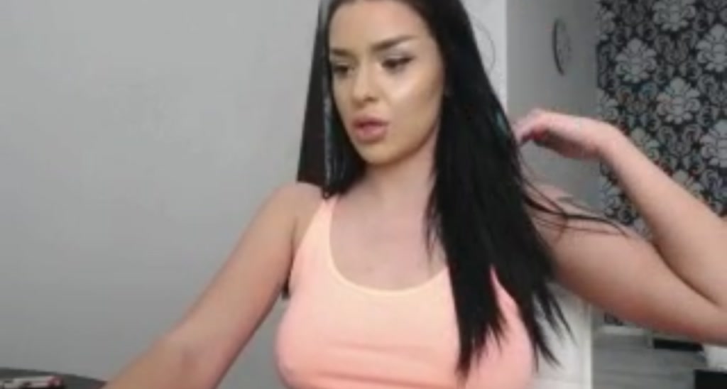 NicoleCrystal video thumbnail