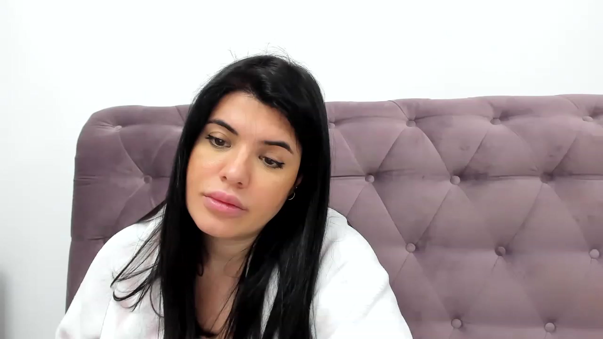 Aeena video thumbnail