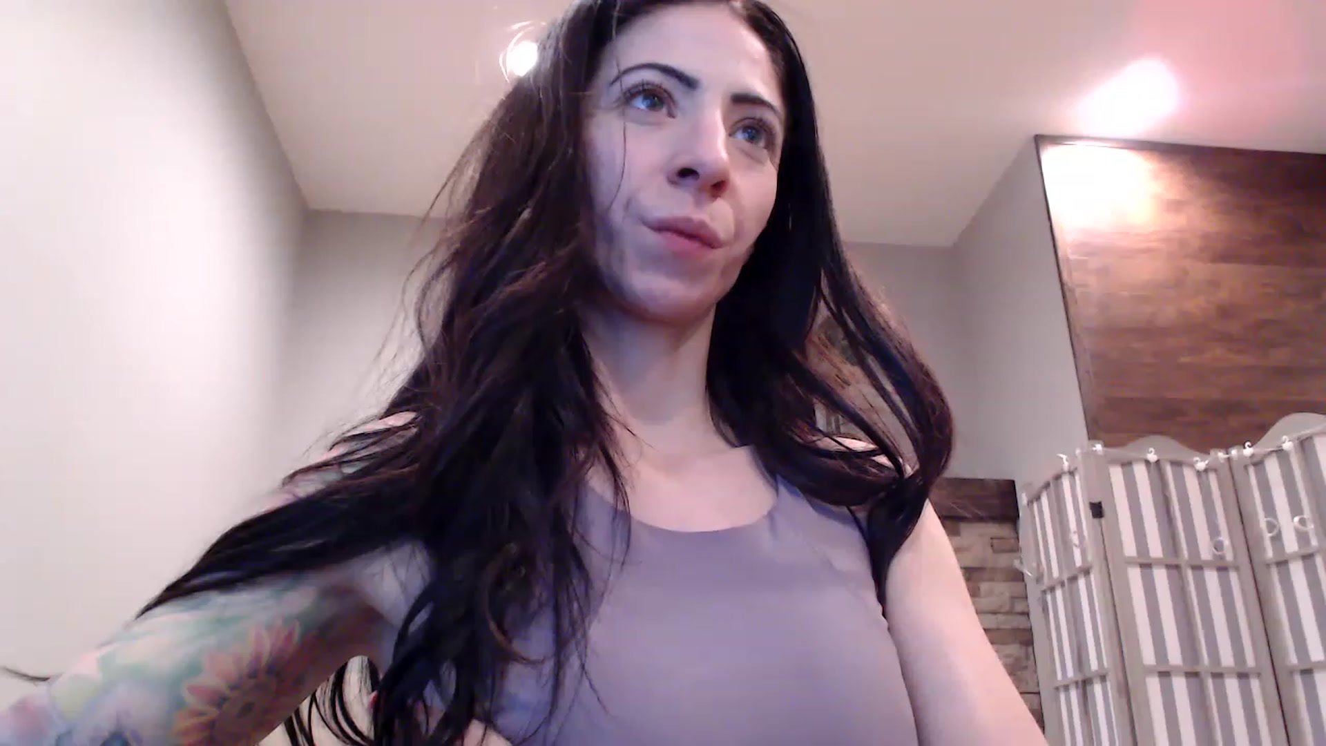 AmyDay video thumbnail