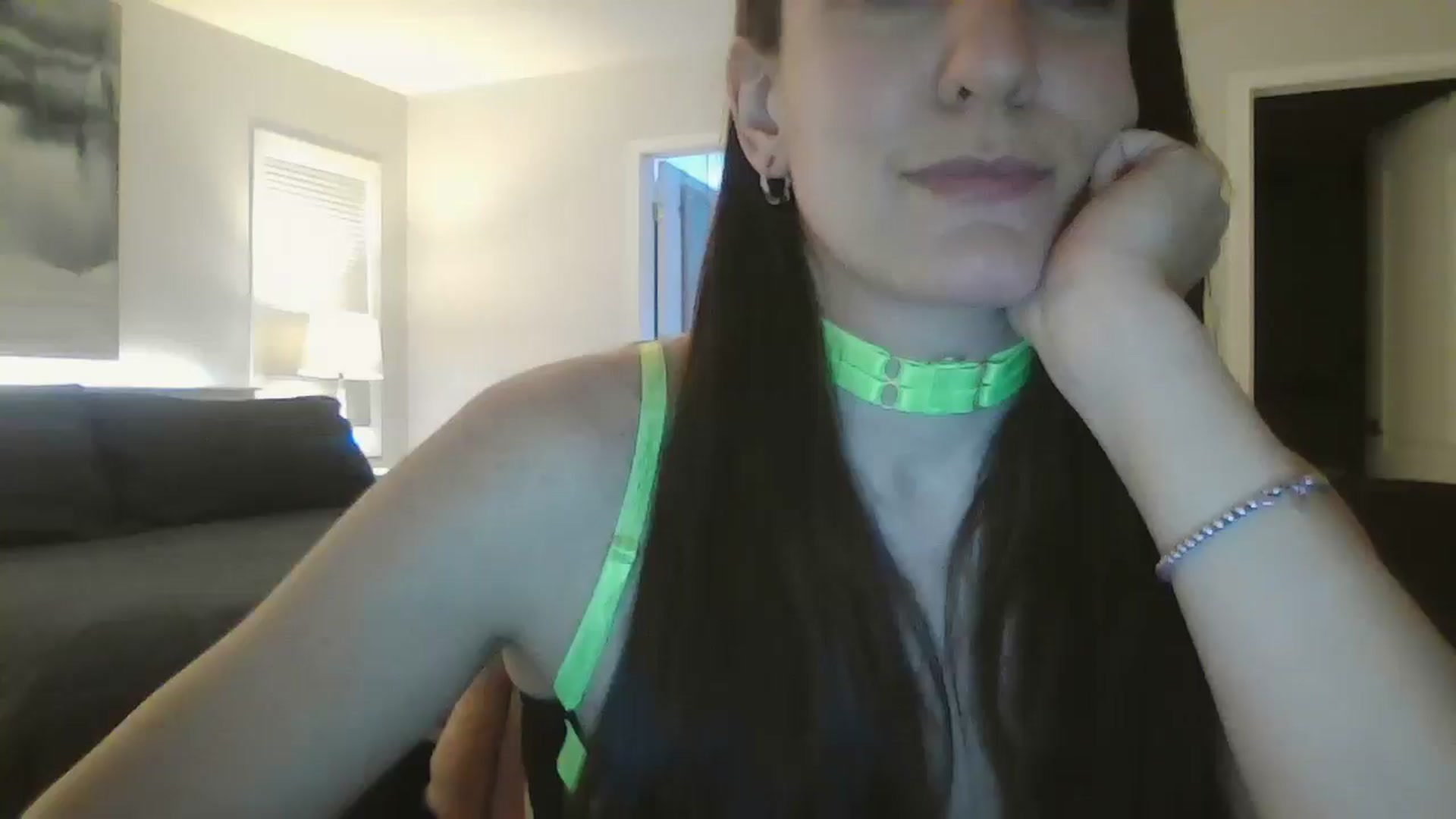 BabyGirlxoxo video thumbnail