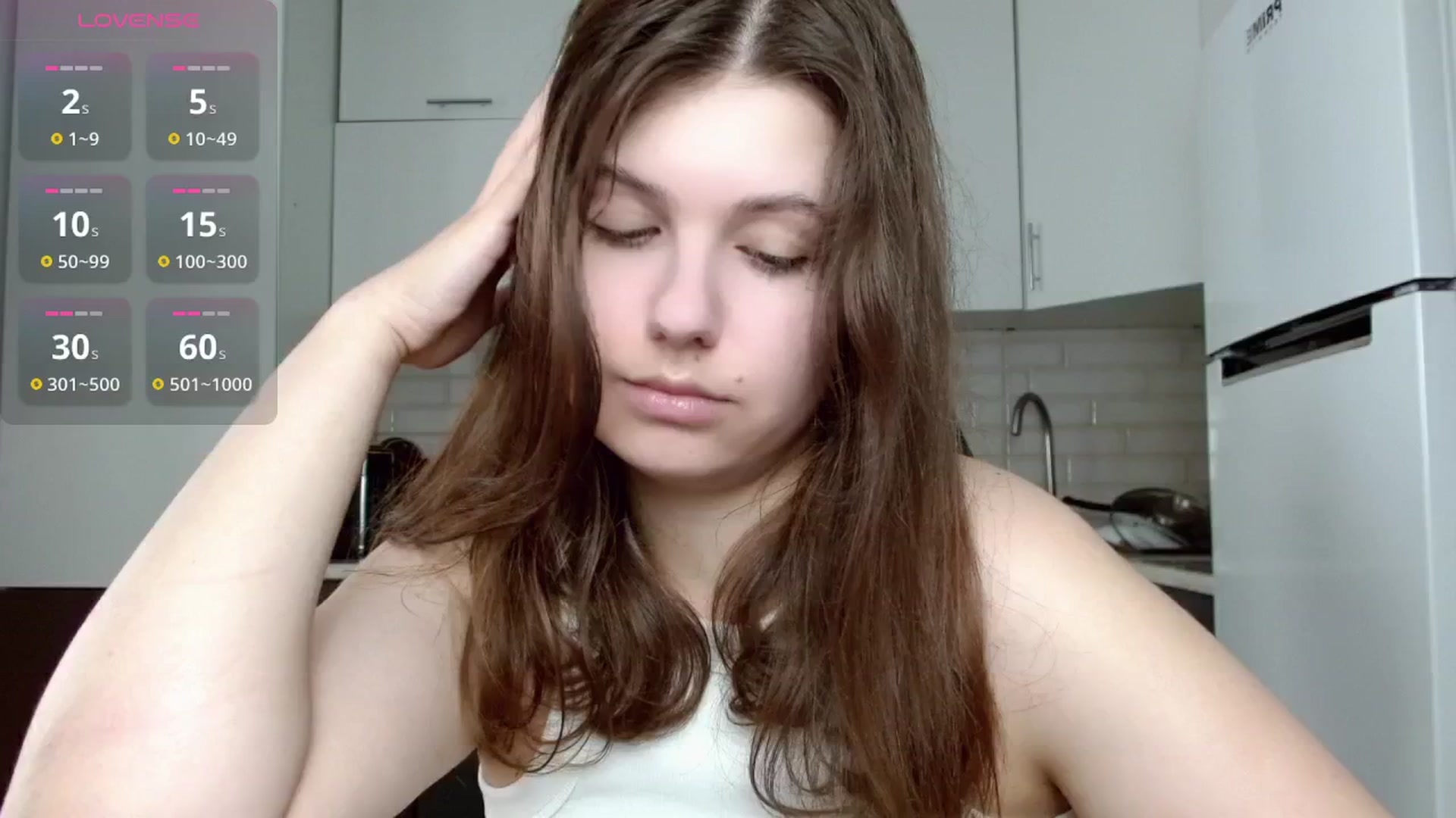 JaneJer video thumbnail
