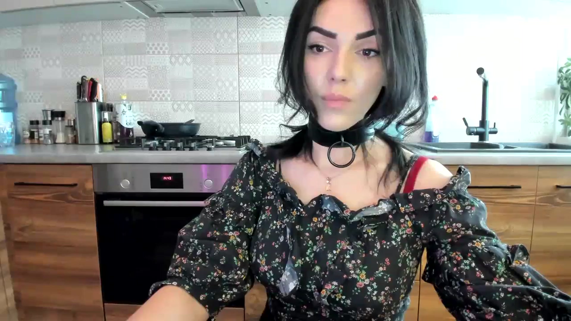 MissNelly_ video thumbnail