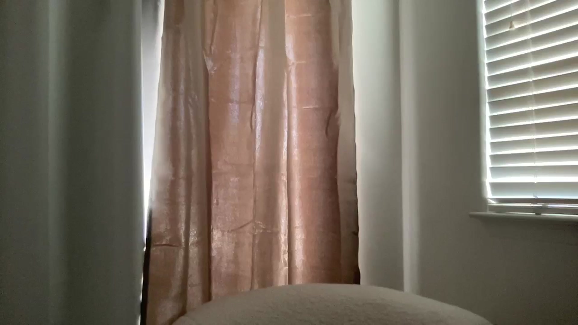 jassmine100 video thumbnail