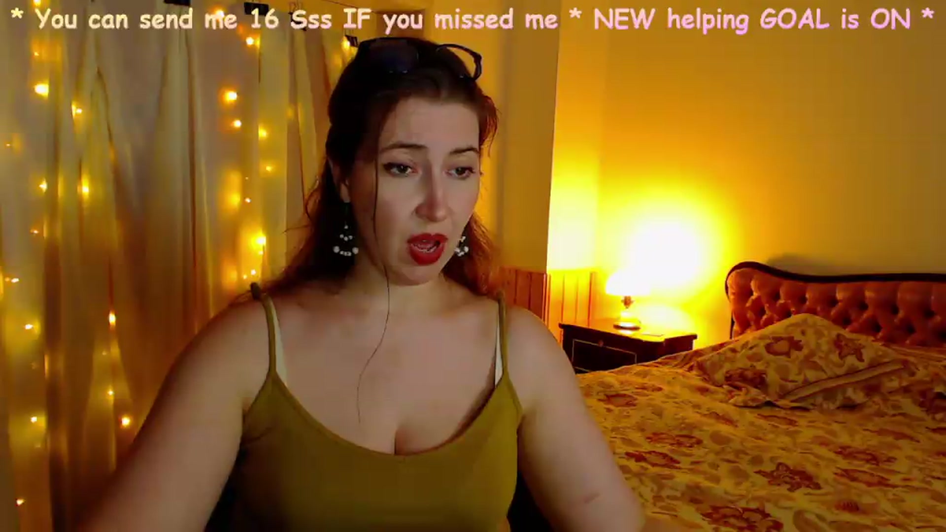 MiriamRose video thumbnail