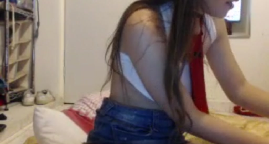 LOVECHIARA video thumbnail
