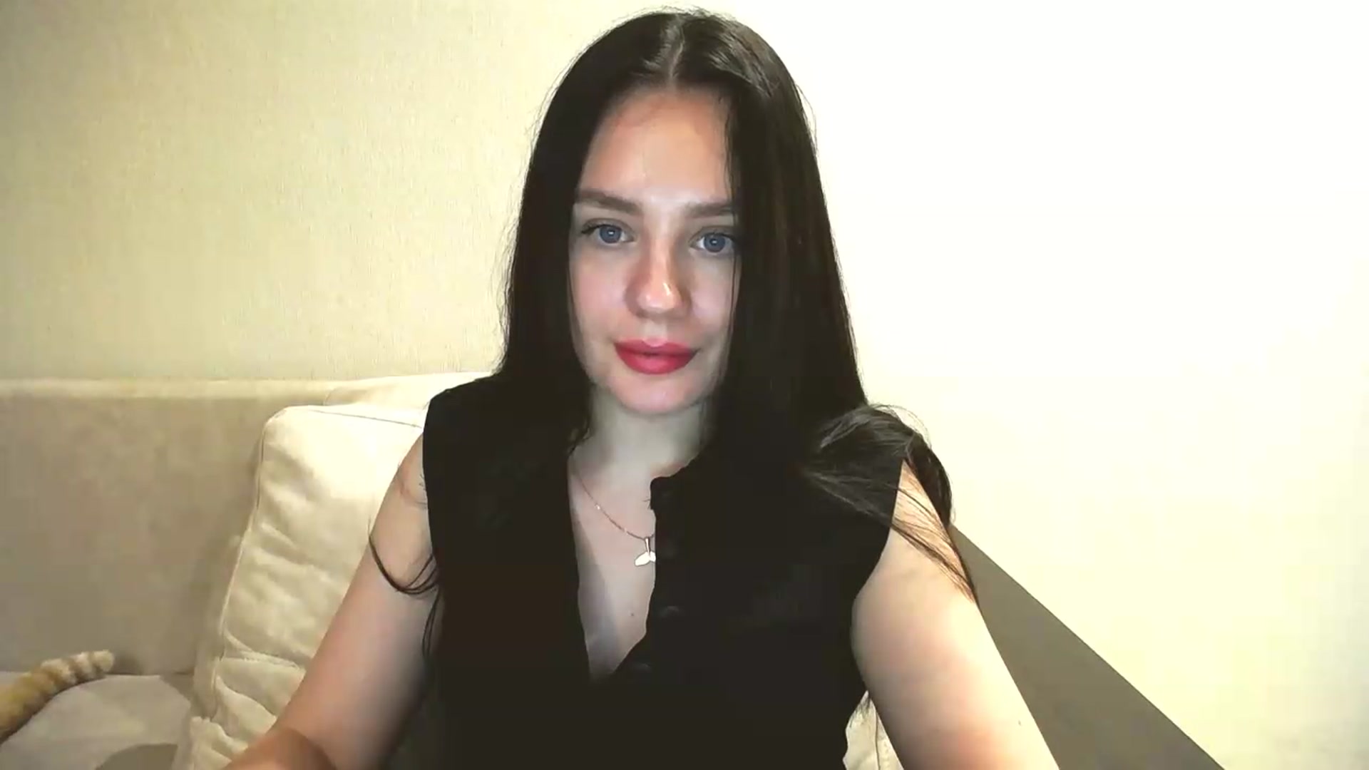 Lillit__Wood_ video thumbnail