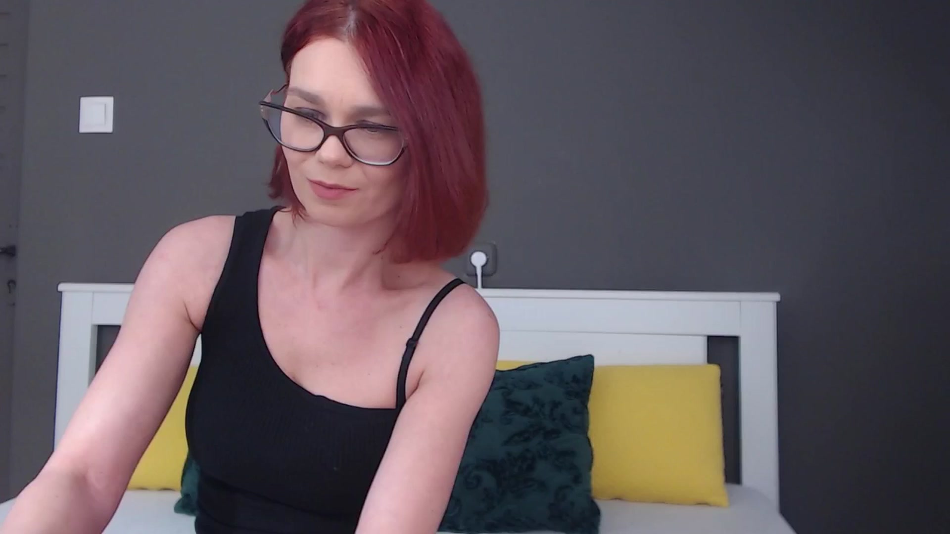 Syllena video thumbnail