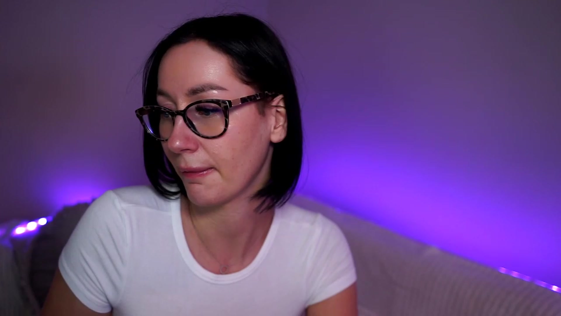 Queen_Dasha video thumbnail