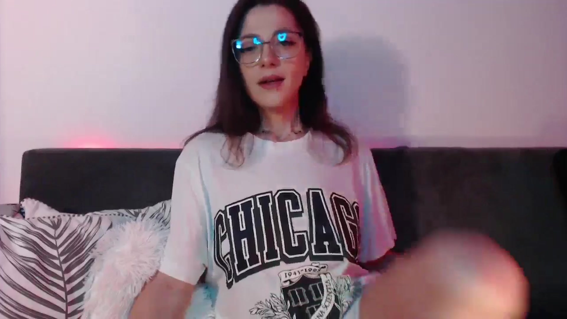 IamNOTbaby video thumbnail