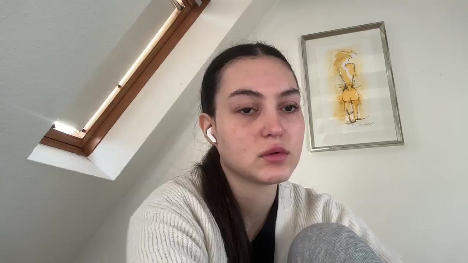 IrisAmore video thumbnail