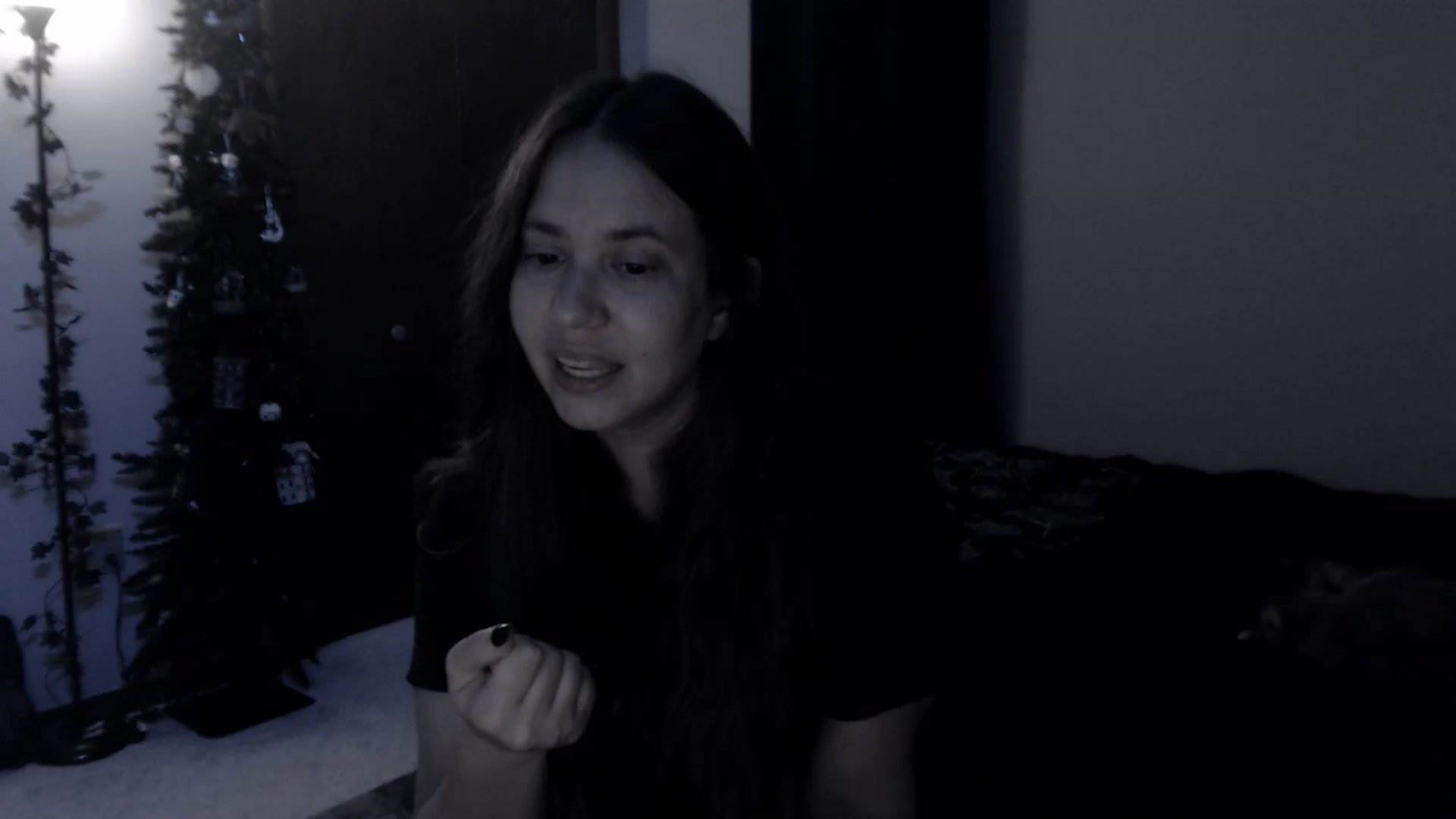 LadyMarceline video thumbnail