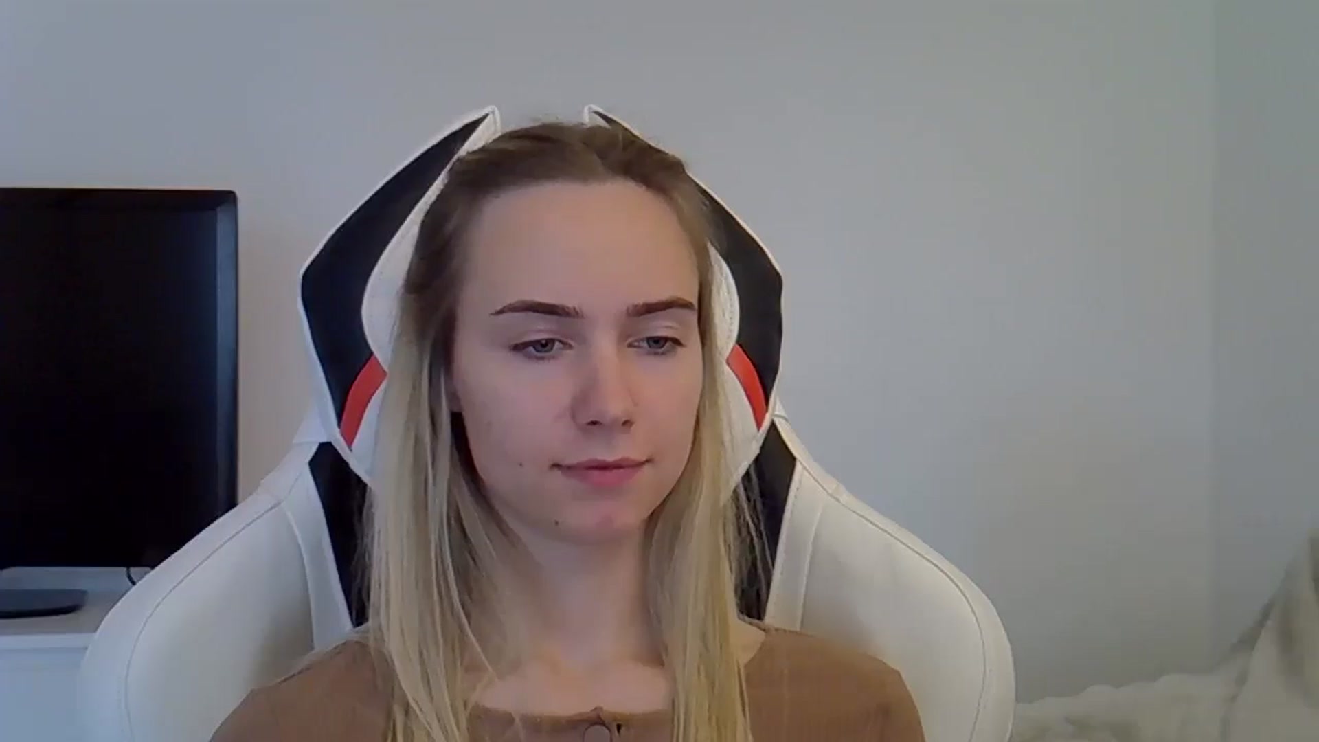 Ocean__Soul video thumbnail