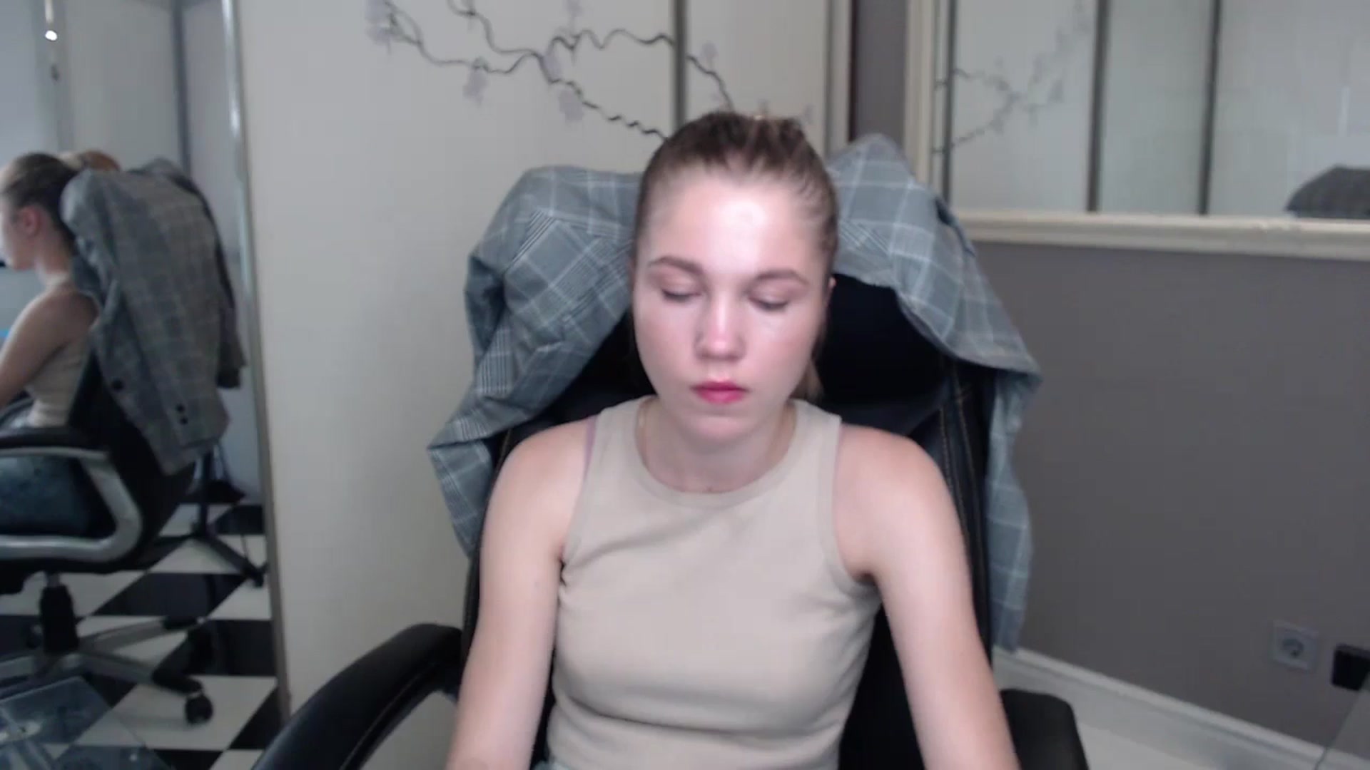 Kate_Lewiss video thumbnail
