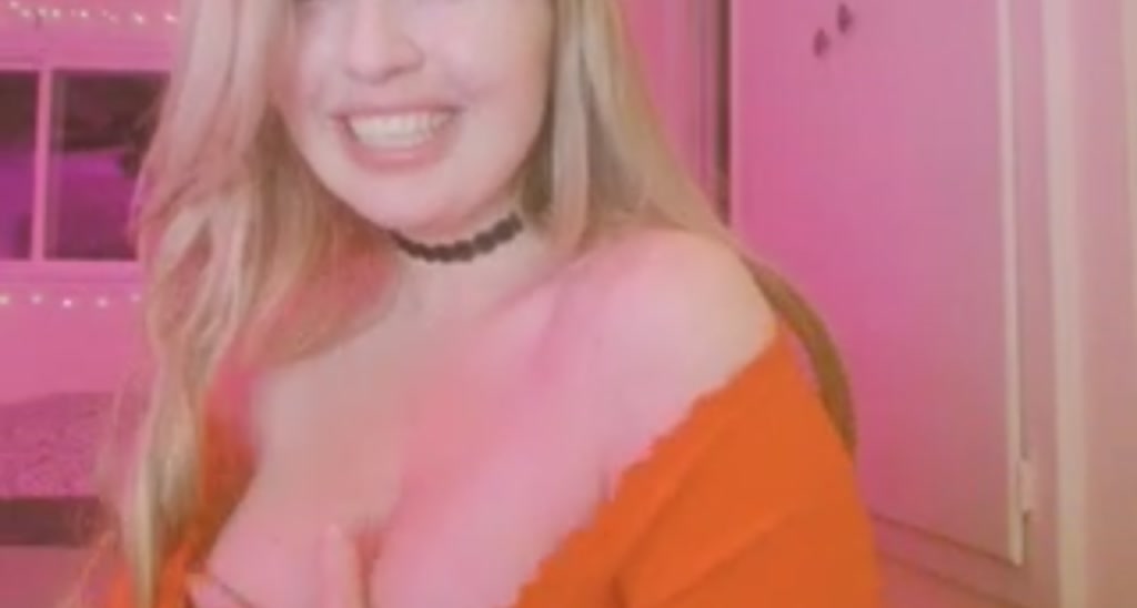 Bleu__ video thumbnail