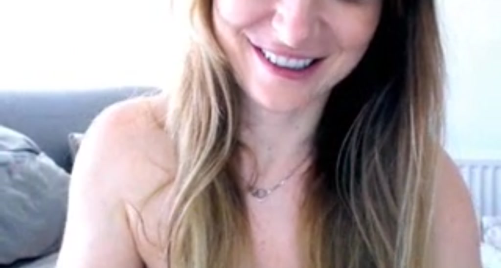 Sarah_Louise_ video thumbnail